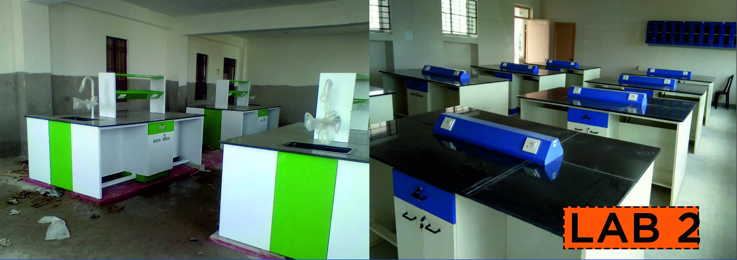 PCPS Lab2