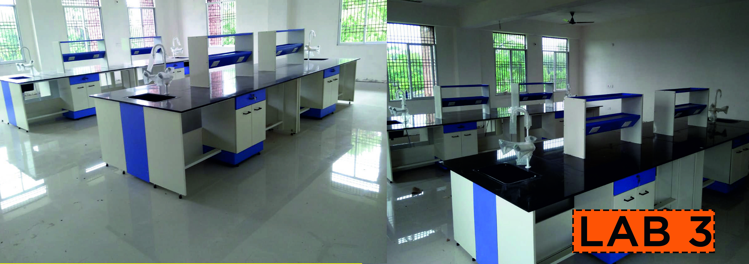PCPS Lab3